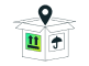 Order Fulfillment