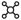 Omichannel