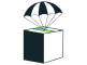 Returns Management