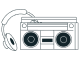 Consumer Electronics