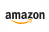 Amazon fulfilment service