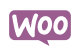 Woocommerce Integration