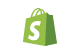 Shopify Integration