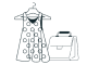 Apparel & Accessories