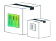 Inventory Management